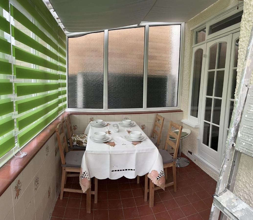 Amazing And Romantic O2 Arena 4 Bedrooms House Free Parking 런던 외부 사진